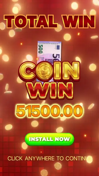 Кадр рекламы Crash Casino