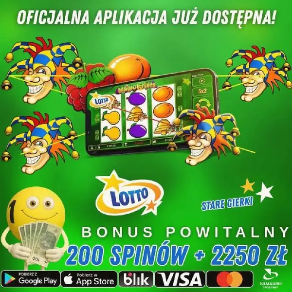 Кадр рекламы Polskie Automaty