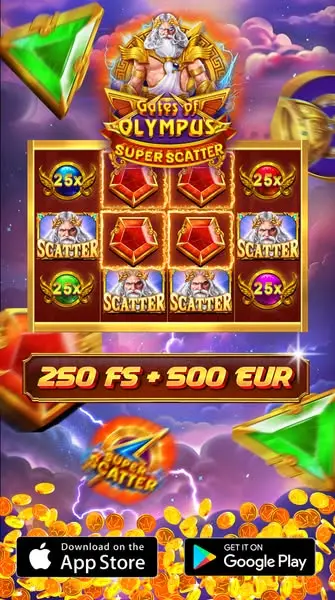 Кадр рекламы MC Game Club