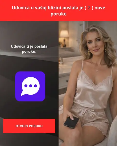 Кадр рекламы Up My Apps