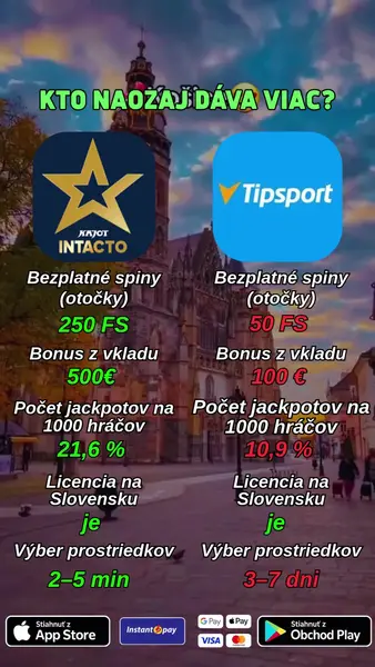 Кадр рекламы Kajot Jackpot