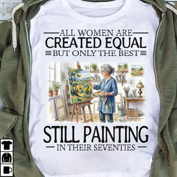 Кадр рекламы Shirt & Chill