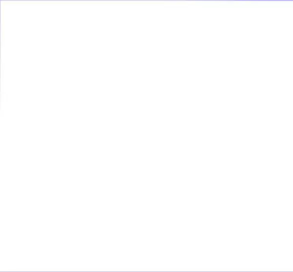 Кадр рекламы Online Casino