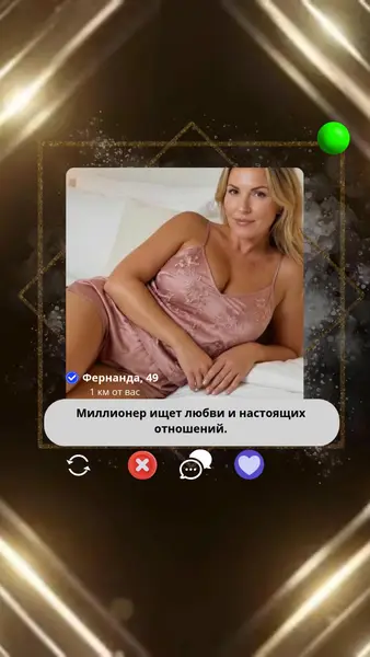 Кадр рекламы Up My Apps