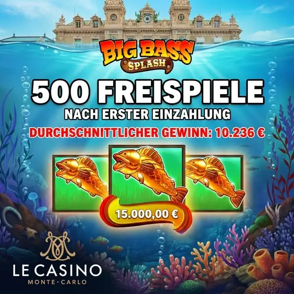 Кадр рекламы Deutsche Top-Slots