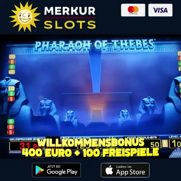 Кадр рекламы Games Online
