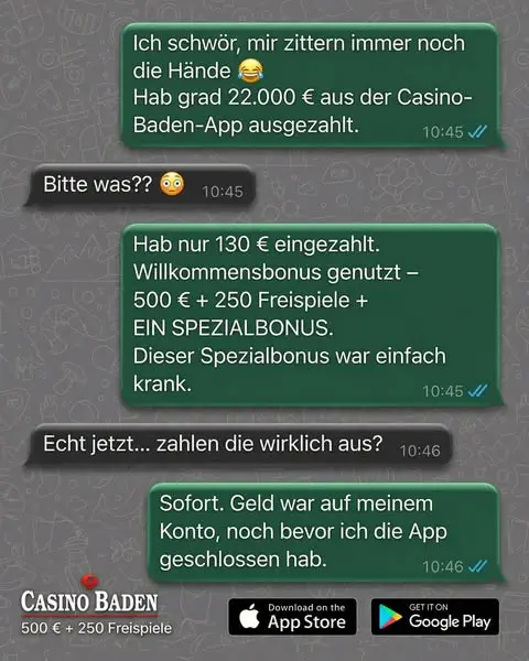 Кадр рекламы Stake Europe
