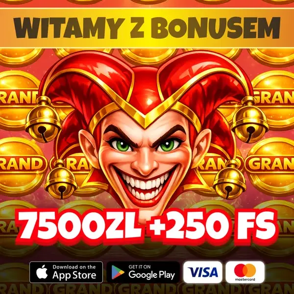 Кадр рекламы Spin & Win