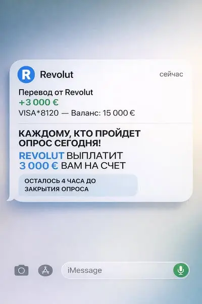 Кадр рекламы Triệu Khê