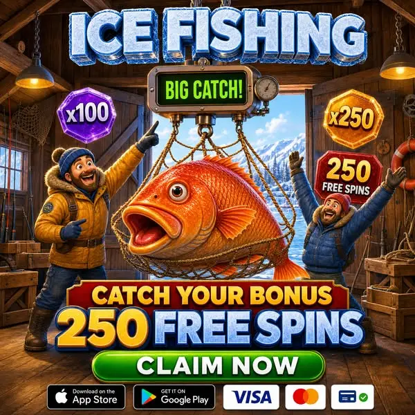 Кадр рекламы Qae Play Ice