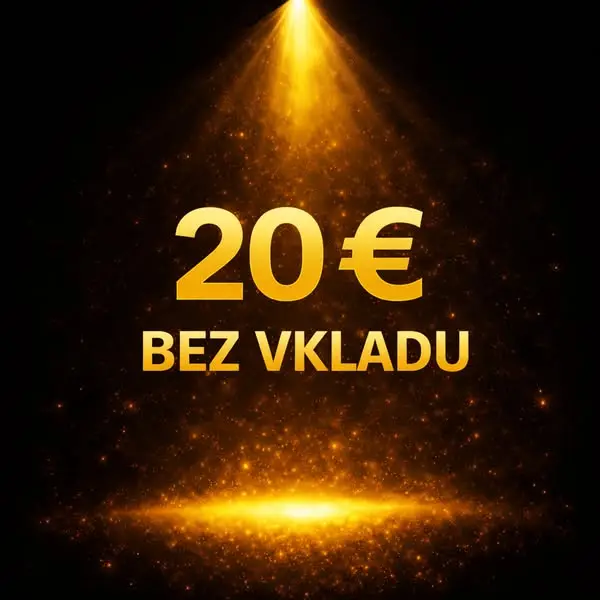 Кадр рекламы Golden Spin Club