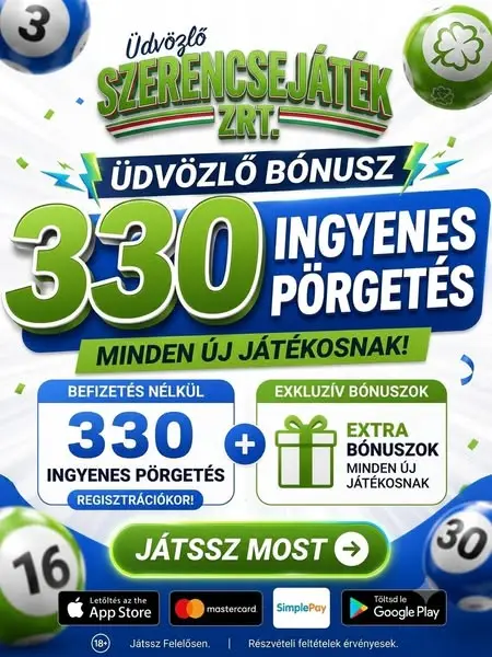 Кадр рекламы Today Winners