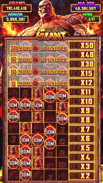 Кадр рекламы Sports Unlimited