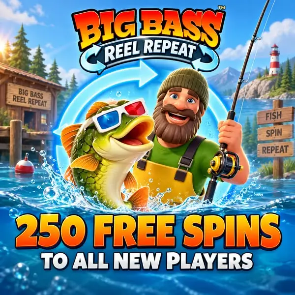 Кадр рекламы Exclusive Bonus