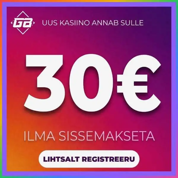 Кадр рекламы Gold App