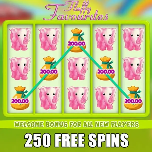 Кадр рекламы Casinouk TOP 5