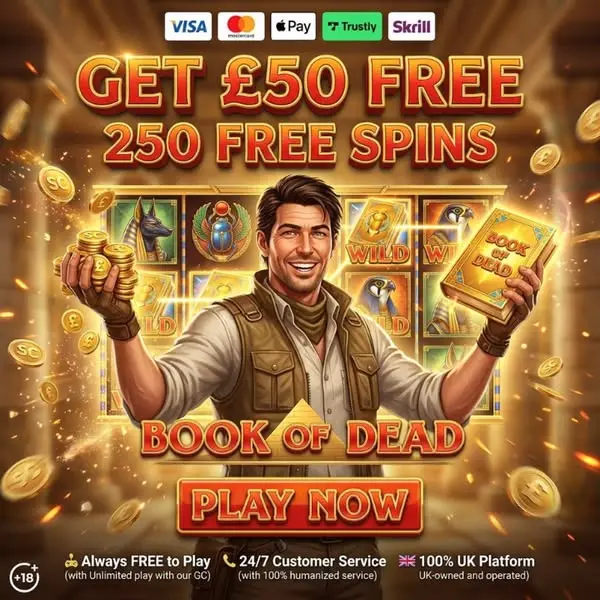 Кадр рекламы 777payout01