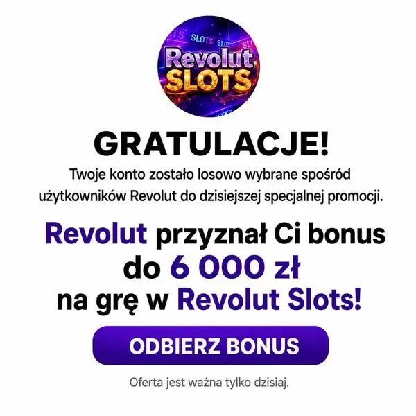 Кадр рекламы Igaming