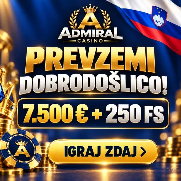 Кадр рекламы Install Now