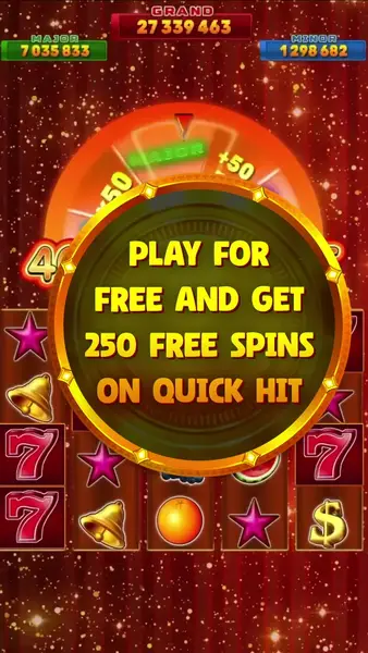 Кадр рекламы CasinoBet