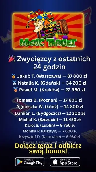 Кадр рекламы BigWin