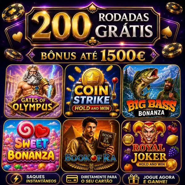 Кадр рекламы Ra Games