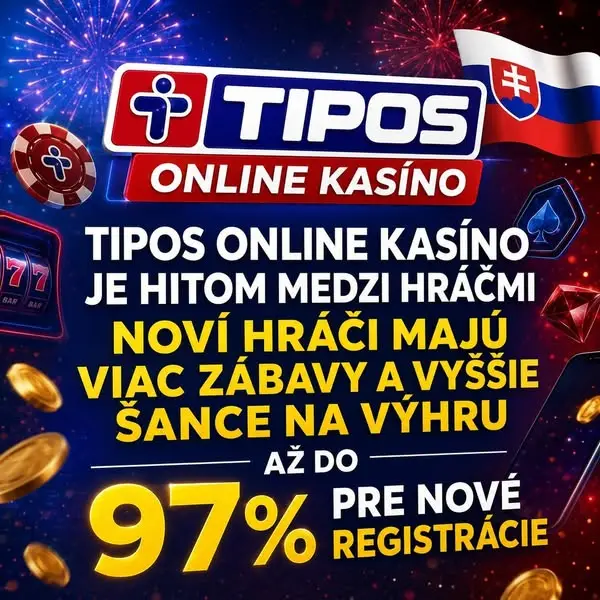 Кадр рекламы Gold Game