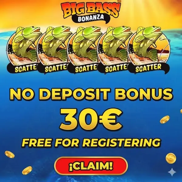 Кадр рекламы Golden Win