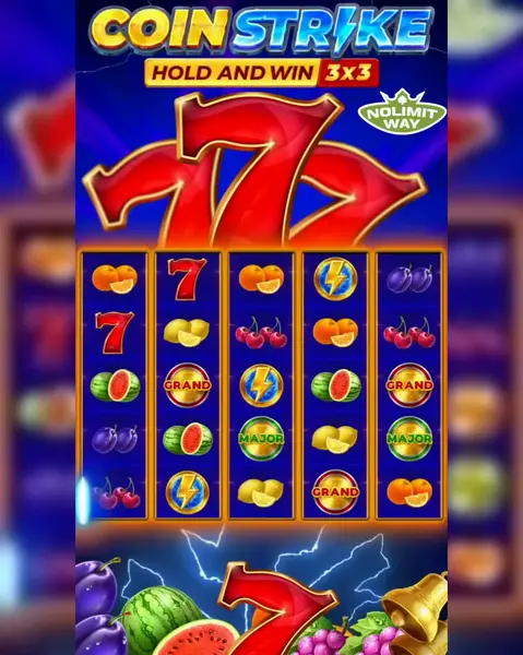 Кадр рекламы Play NolimitWay
