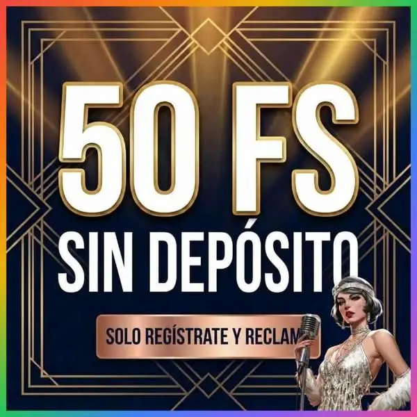 Кадр рекламы LuckyApp