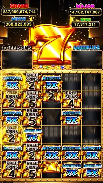 Кадр рекламы РІау 0ПАП Арр