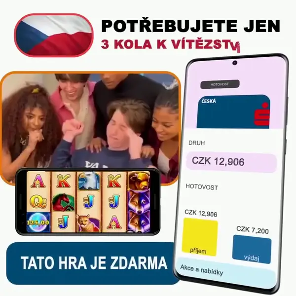 Кадр рекламы Diamond Mood