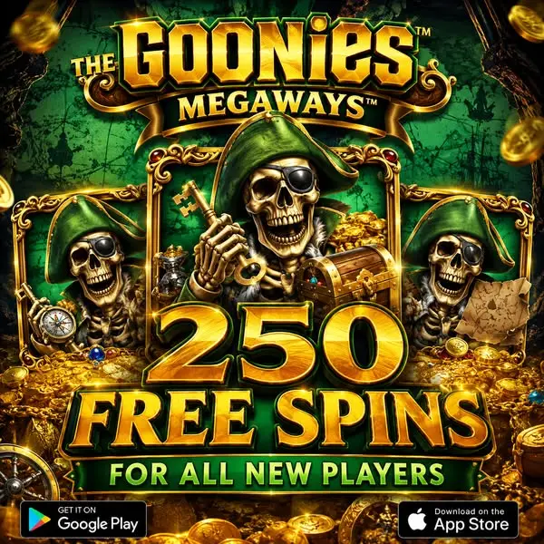 Кадр рекламы Top Slots