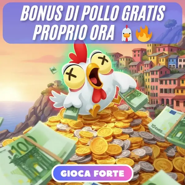 Кадр рекламы Big Win