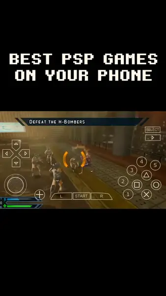 Кадр рекламы Best Memory Game