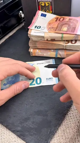 Кадр рекламы Võ Hiếu