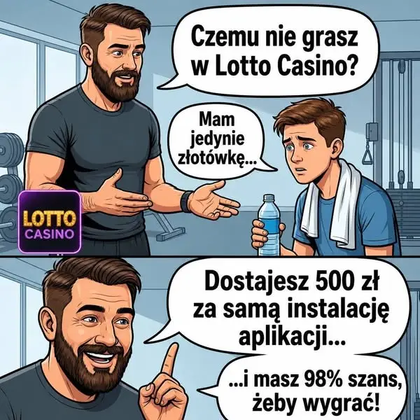 Кадр рекламы Top app 2026