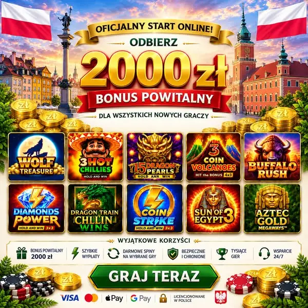 Кадр рекламы Win Win