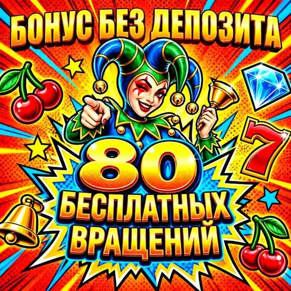 Кадр рекламы Prosty Wybór