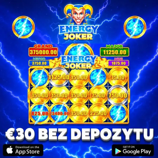 Кадр рекламы Golden Bless