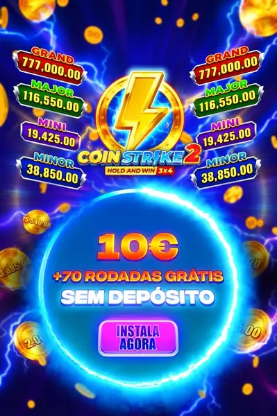 Кадр рекламы LUCKY SPINS