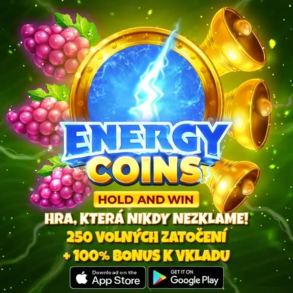 Кадр рекламы Oscarspin Casino