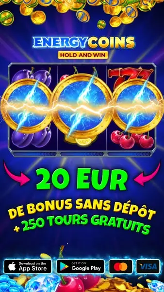 Кадр рекламы Coin Strike