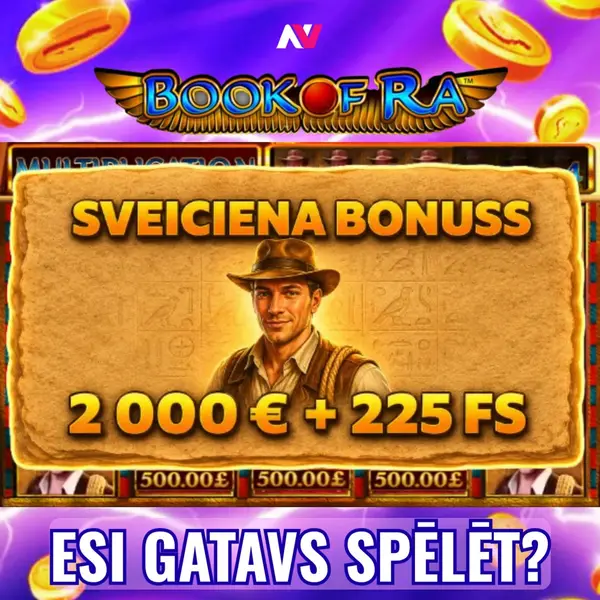 Кадр рекламы Swipe Quest