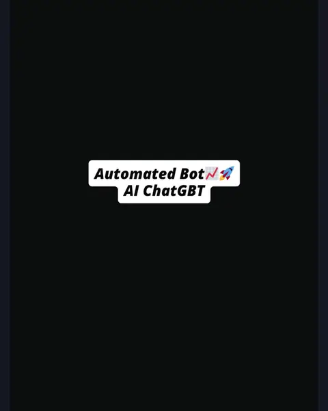 Кадр рекламы Ghost Bot