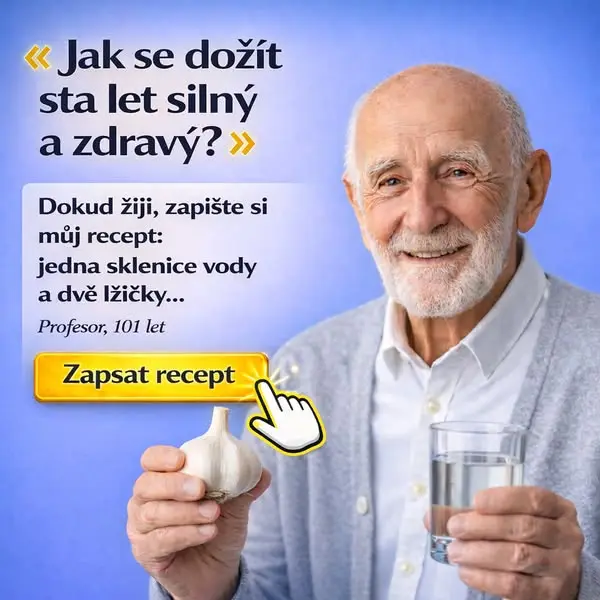 Кадр рекламы Dr.Duglas