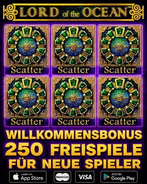 Кадр рекламы Royal Slots