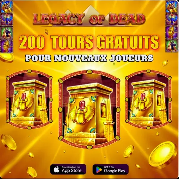 Кадр рекламы Royal Slots