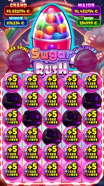 Кадр рекламы Royal Joker Club