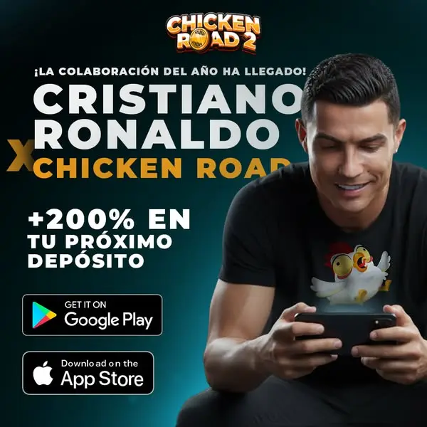 Кадр рекламы Top Slots